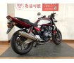 CB400 SUPER FOUR HYPER VTEC Revo 　2019年モデル　ABS グリップヒーター標準装備！!