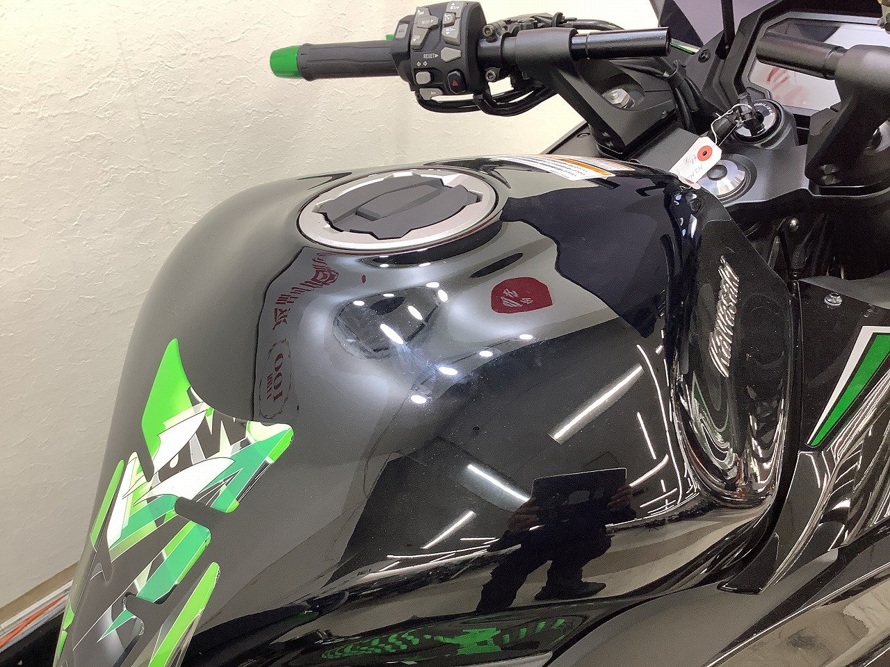 23701294.jpg?resize=600,450,ffffff