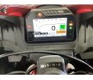 CBR600RR　2024年モデル／スペアキーあり
