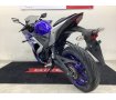ＹＺＦ−Ｒ３　アクセサリーバー・ＵＳＢ１口・カスタムレバー装備！街乗りからツーリングまで幅広い使用が可能なバランスの取れているすごい子です！！