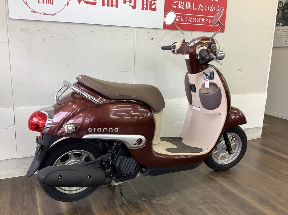 画像4