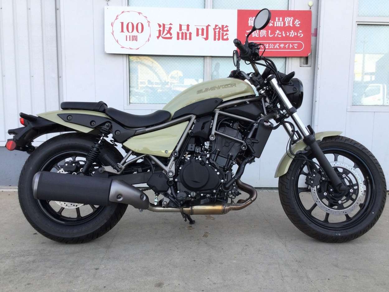 23706225.jpg?resize=600,450,ffffff