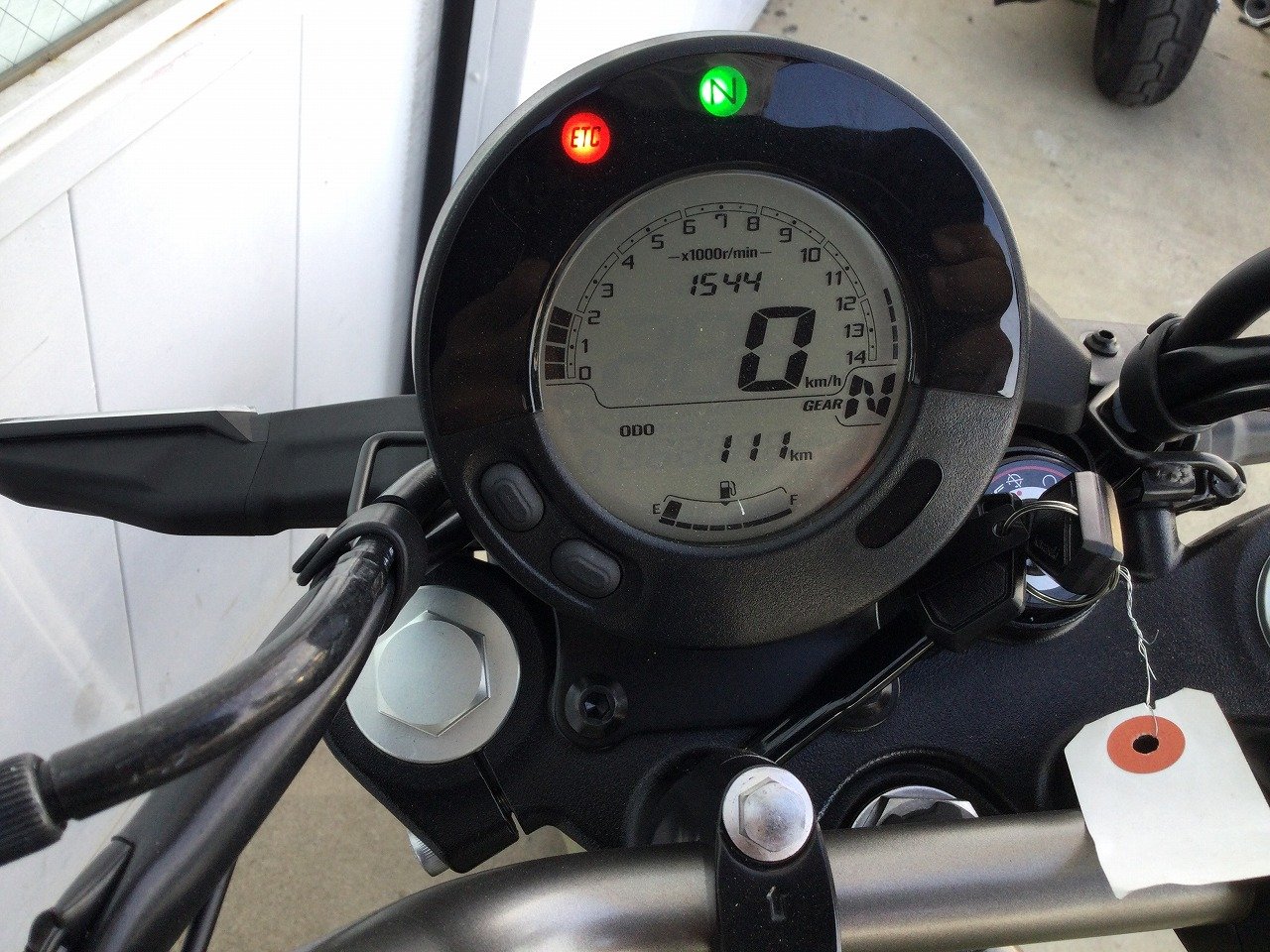 23706231.jpg?resize=600,450,ffffff