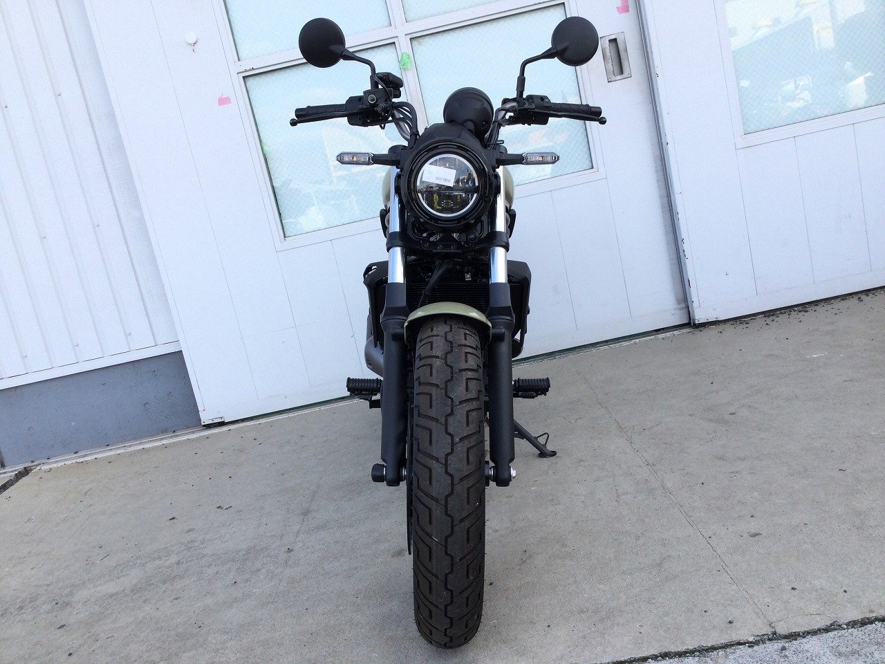 23706232.jpg?resize=600,450,ffffff