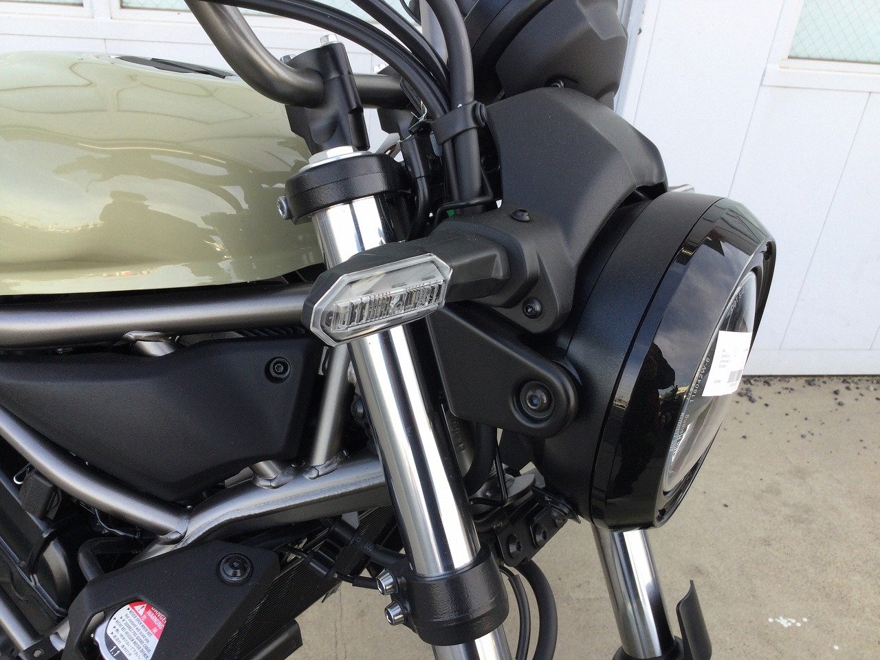 23706237.jpg?resize=600,450,ffffff