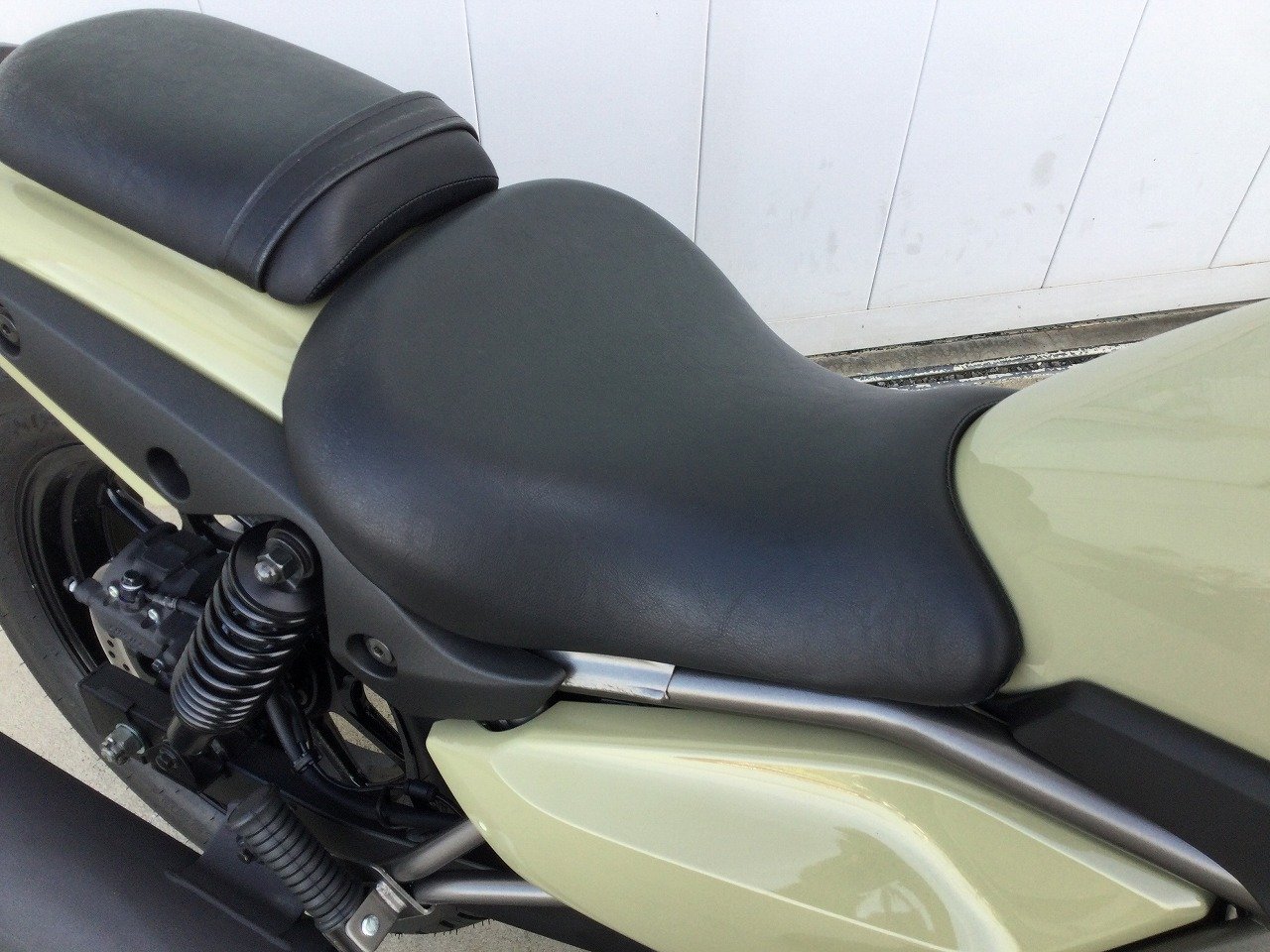 1234エリ様 Sherry (@Sherry_0014) / Posts / X