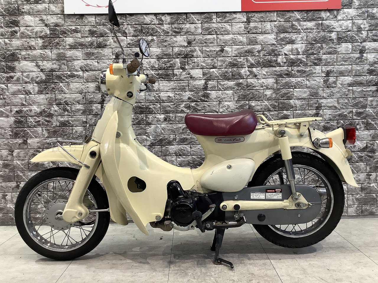 23710519.jpg?resize=600,450,ffffff