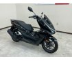ＰＣＸ１２５　２０２５年モデル　マルチバー装備
