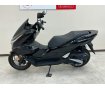 ＰＣＸ１２５　２０２５年モデル　マルチバー装備