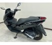 ＰＣＸ１２５　２０２５年モデル　マルチバー装備