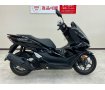 ＰＣＸ１２５　２０２５年モデル　マルチバー装備