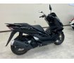 ＰＣＸ１２５　２０２５年モデル　マルチバー装備