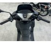 ＰＣＸ１２５　２０２５年モデル　マルチバー装備