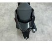ＰＣＸ１２５　２０２５年モデル　マルチバー装備