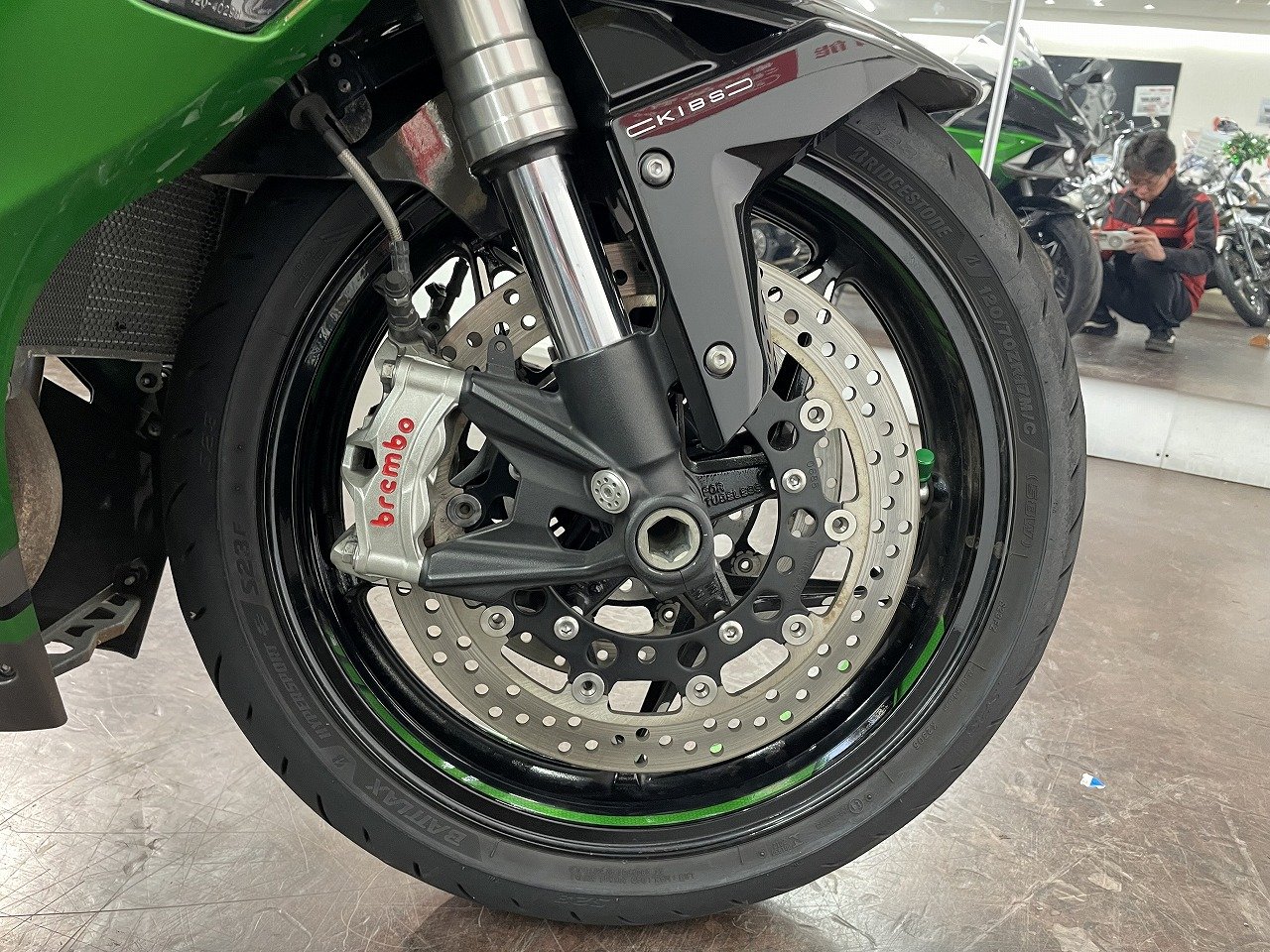 23713340.jpg?resize=600,450,ffffff