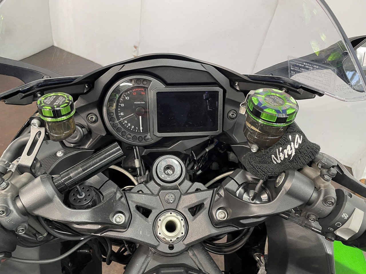 23713344.jpg?resize=600,450,ffffff