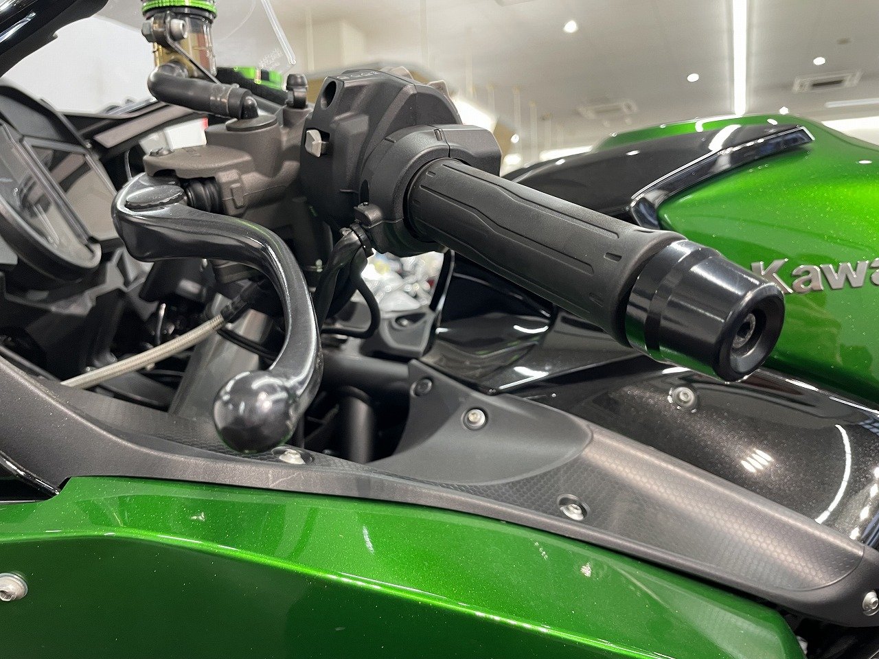 23713349.jpg?resize=600,450,ffffff