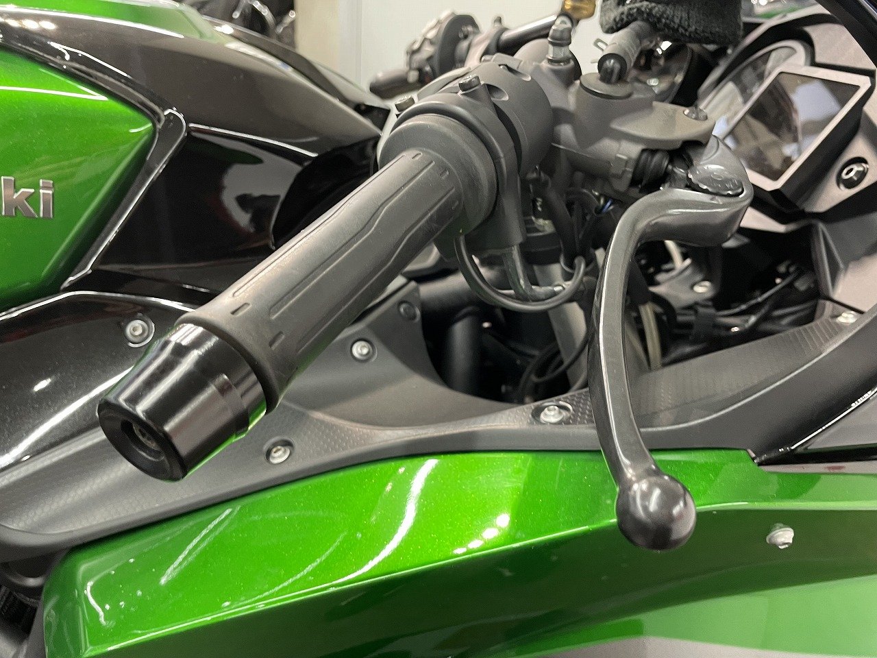 23713352.jpg?resize=600,450,ffffff