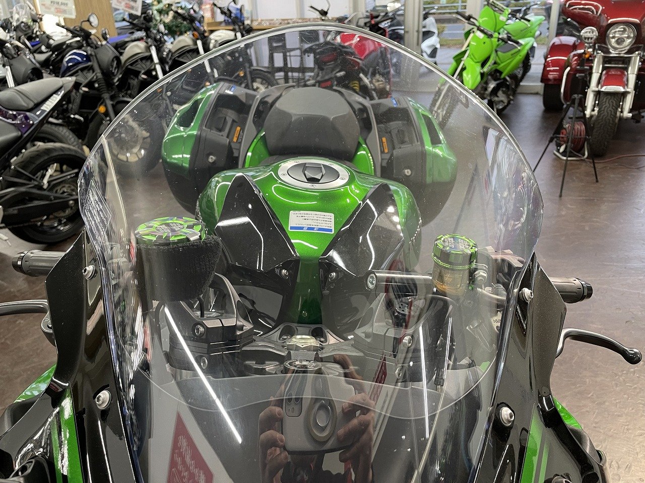 23713353.jpg?resize=600,450,ffffff