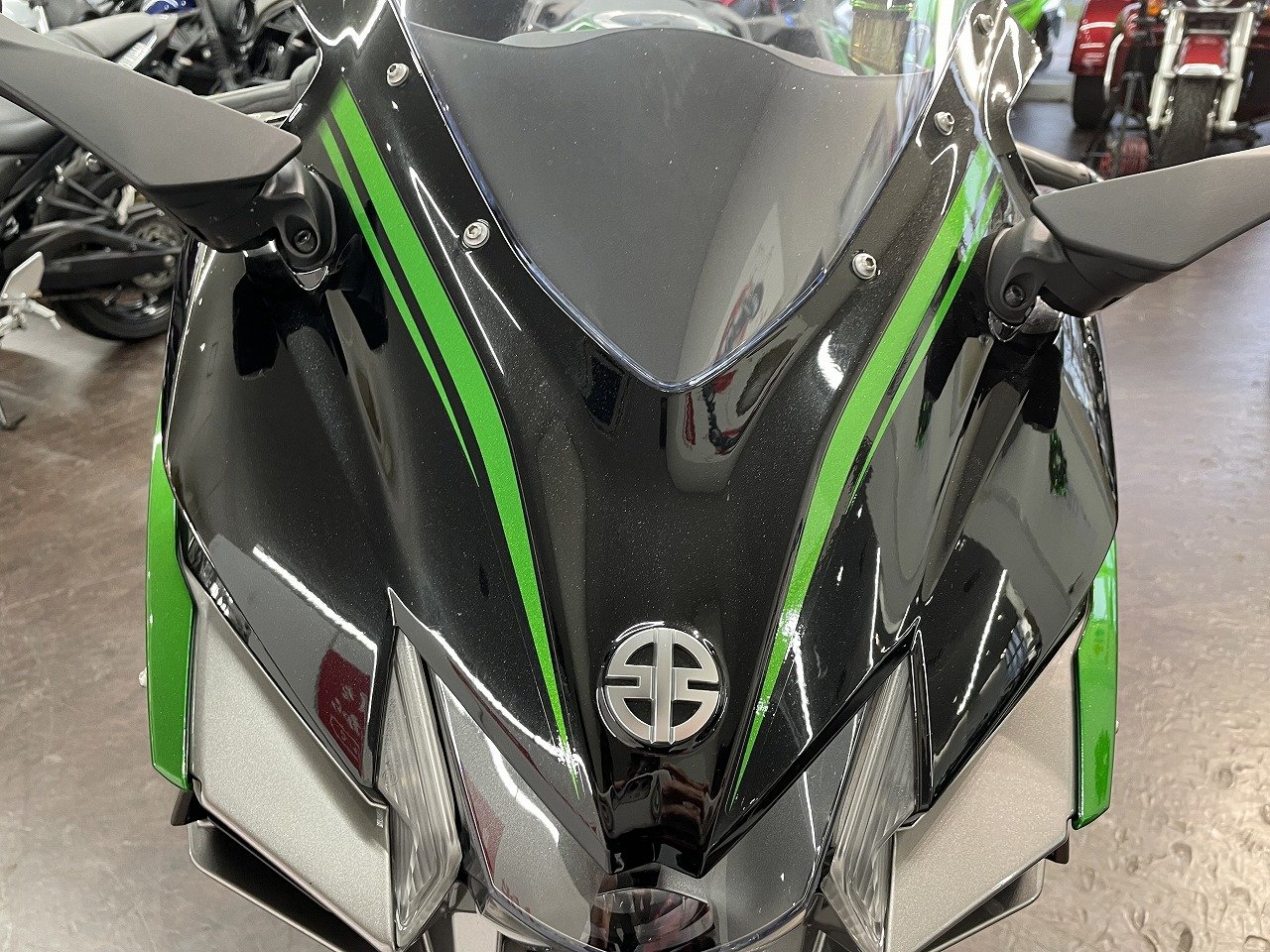 23713354.jpg?resize=600,450,ffffff