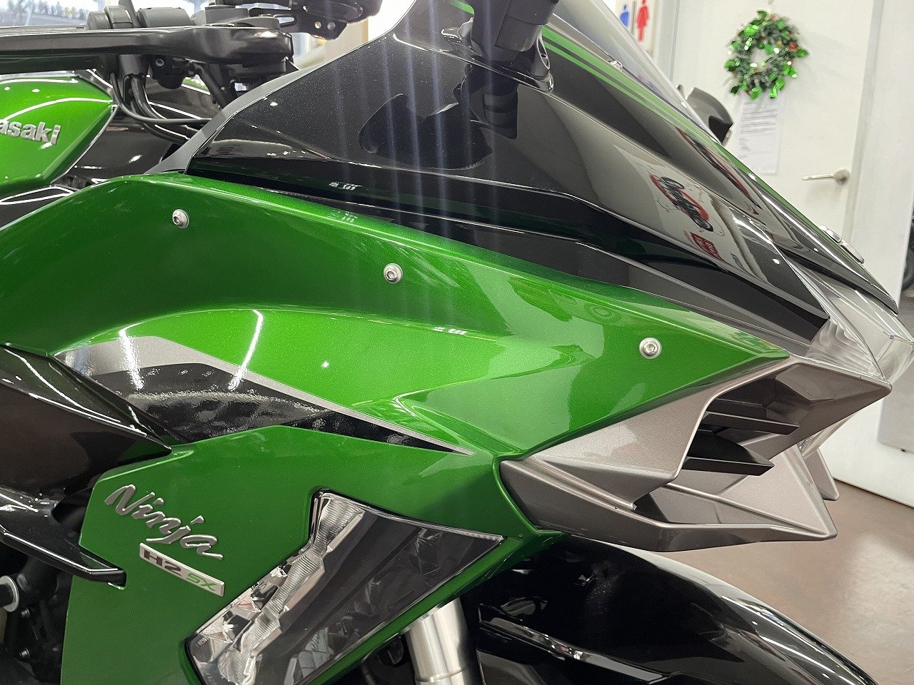 23713357.jpg?resize=600,450,ffffff