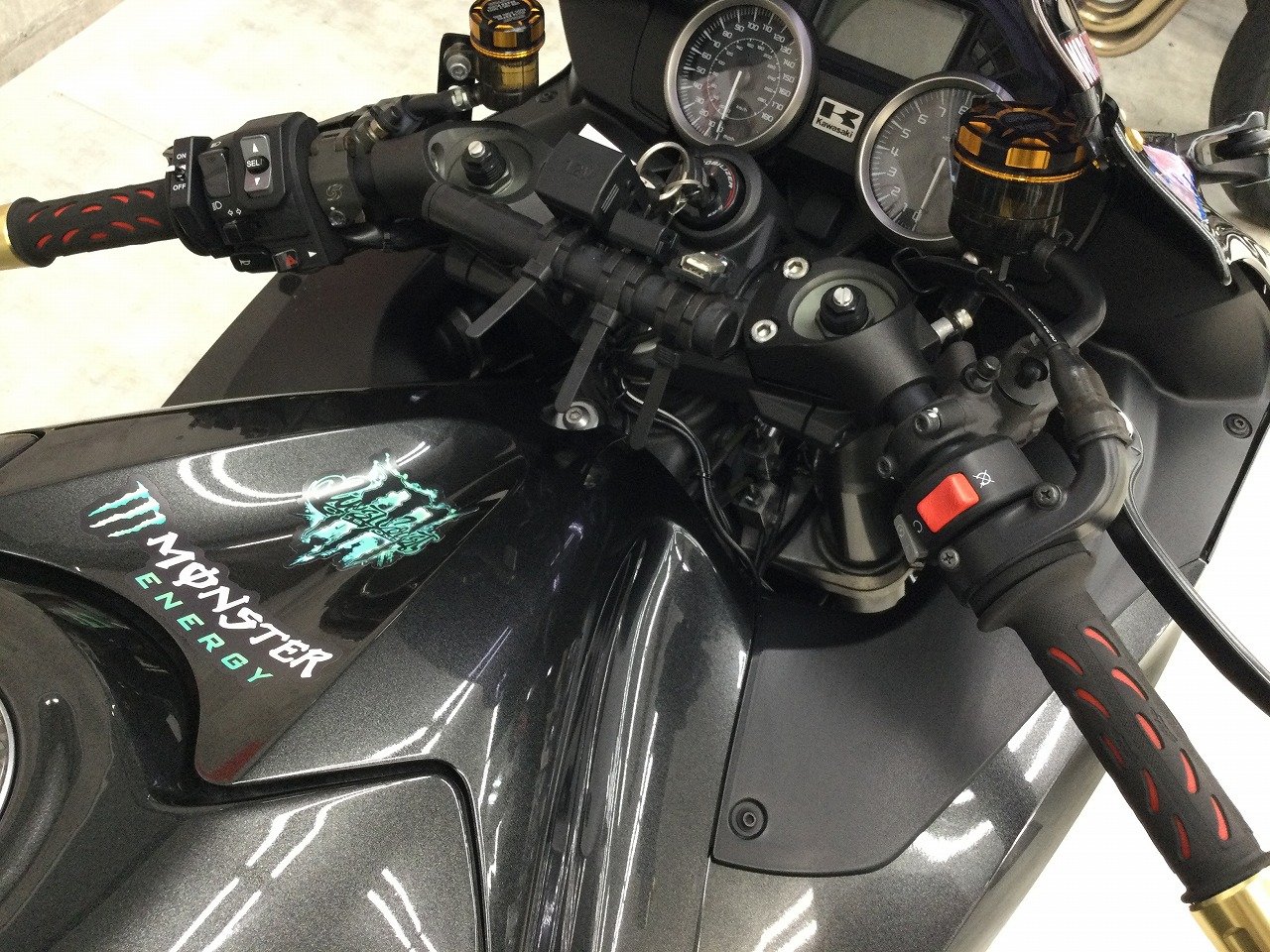 23714722.jpg?resize=600,450,ffffff