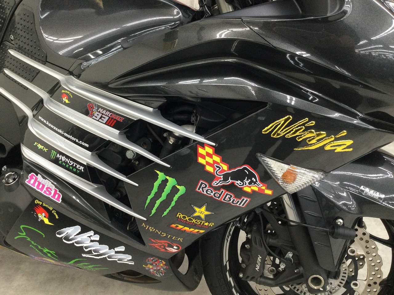 23714723.jpg?resize=600,450,ffffff