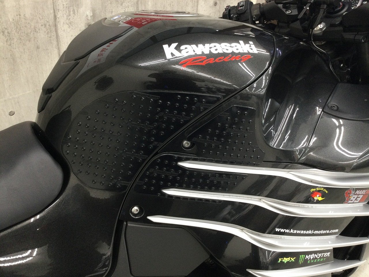 23714727.jpg?resize=600,450,ffffff