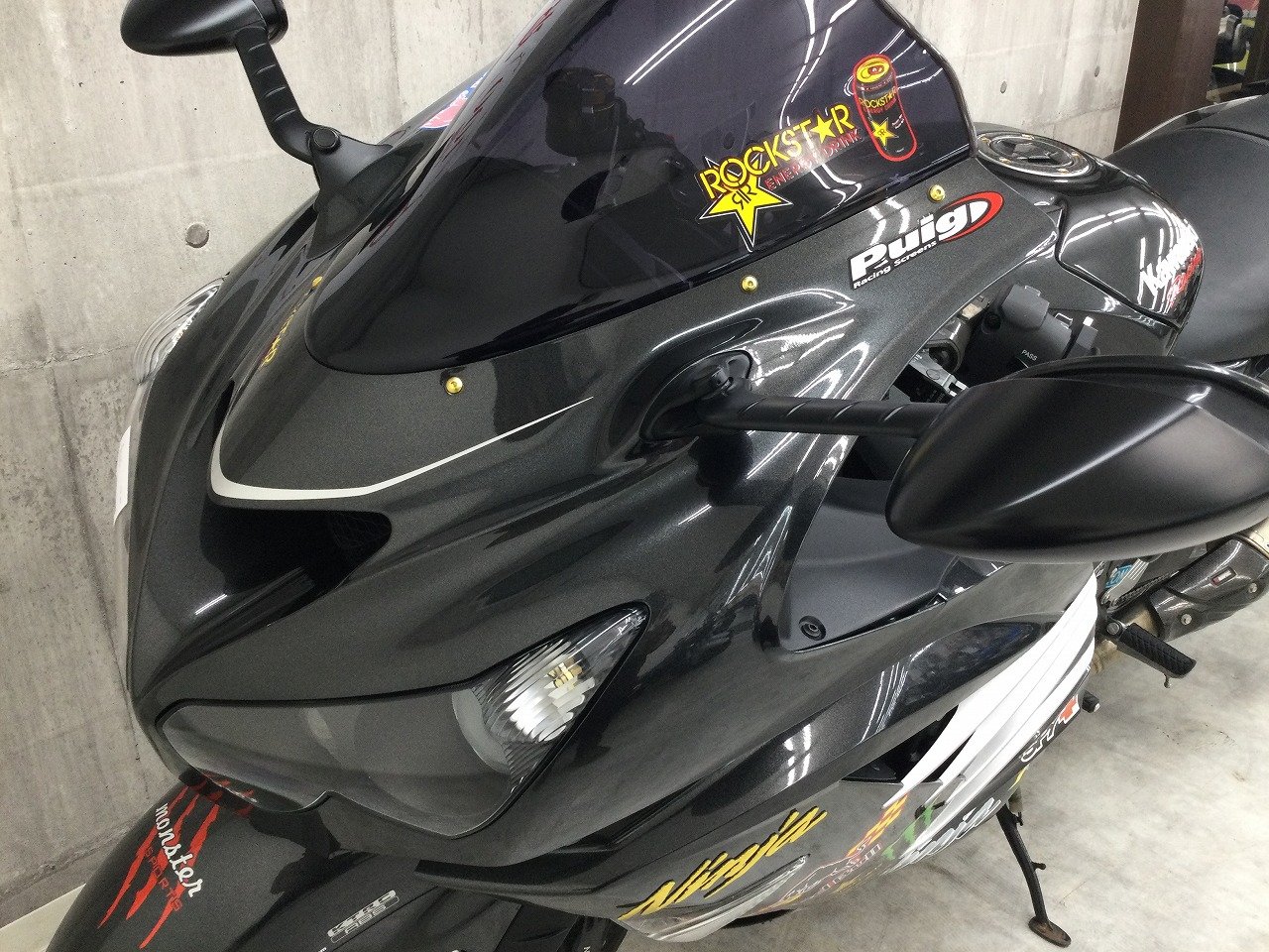 23714732.jpg?resize=600,450,ffffff