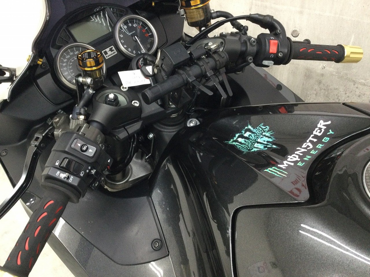 整理中 23714735.jpg?resize=600,450,ffffff