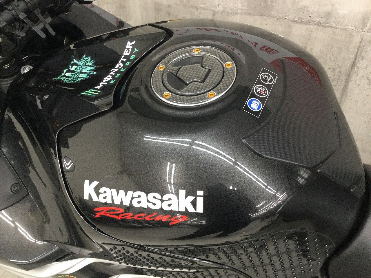 23714737.jpg?resize=600,450,ffffff