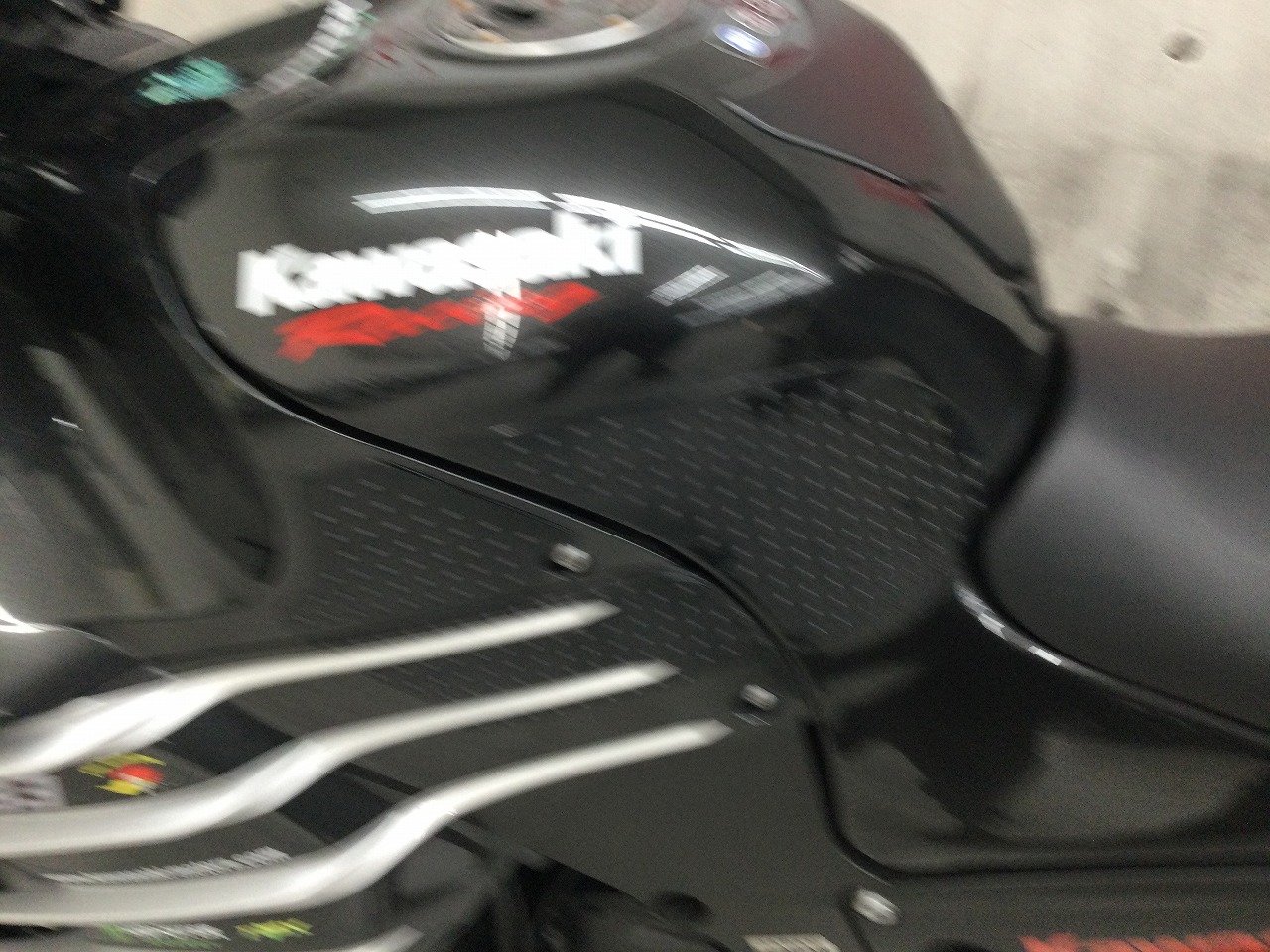 23714738.jpg?resize=600,450,ffffff