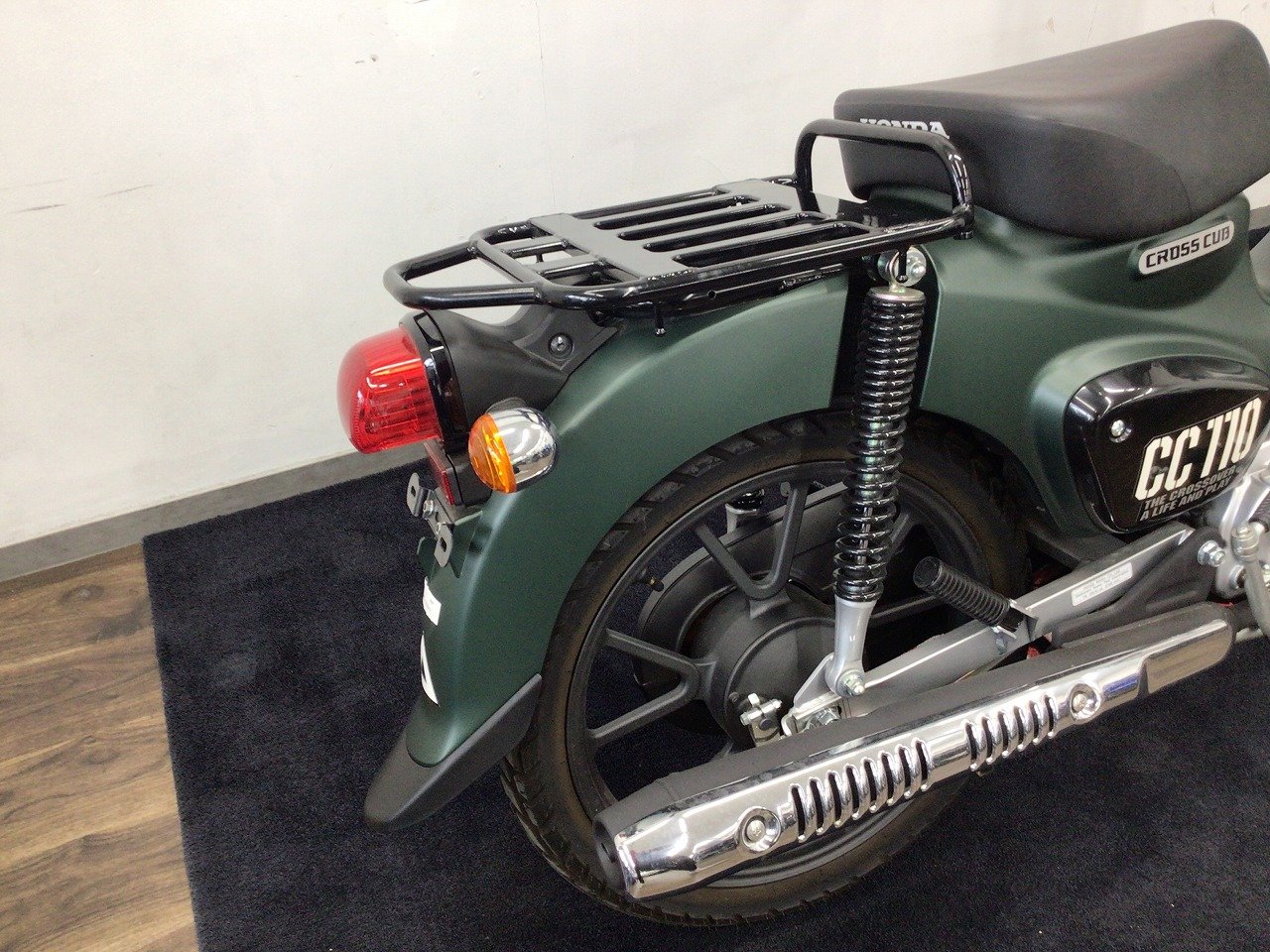 23725575.jpg?resize=600,450,ffffff