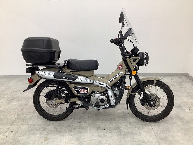 23725704.jpg?resize=600,450,ffffff