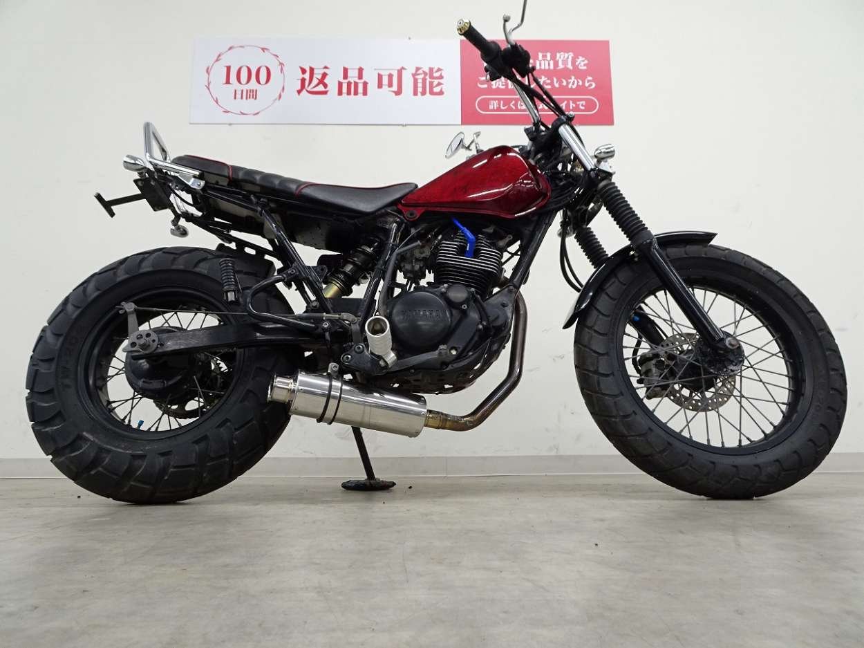 23725895.jpg?resize=600,450,ffffff