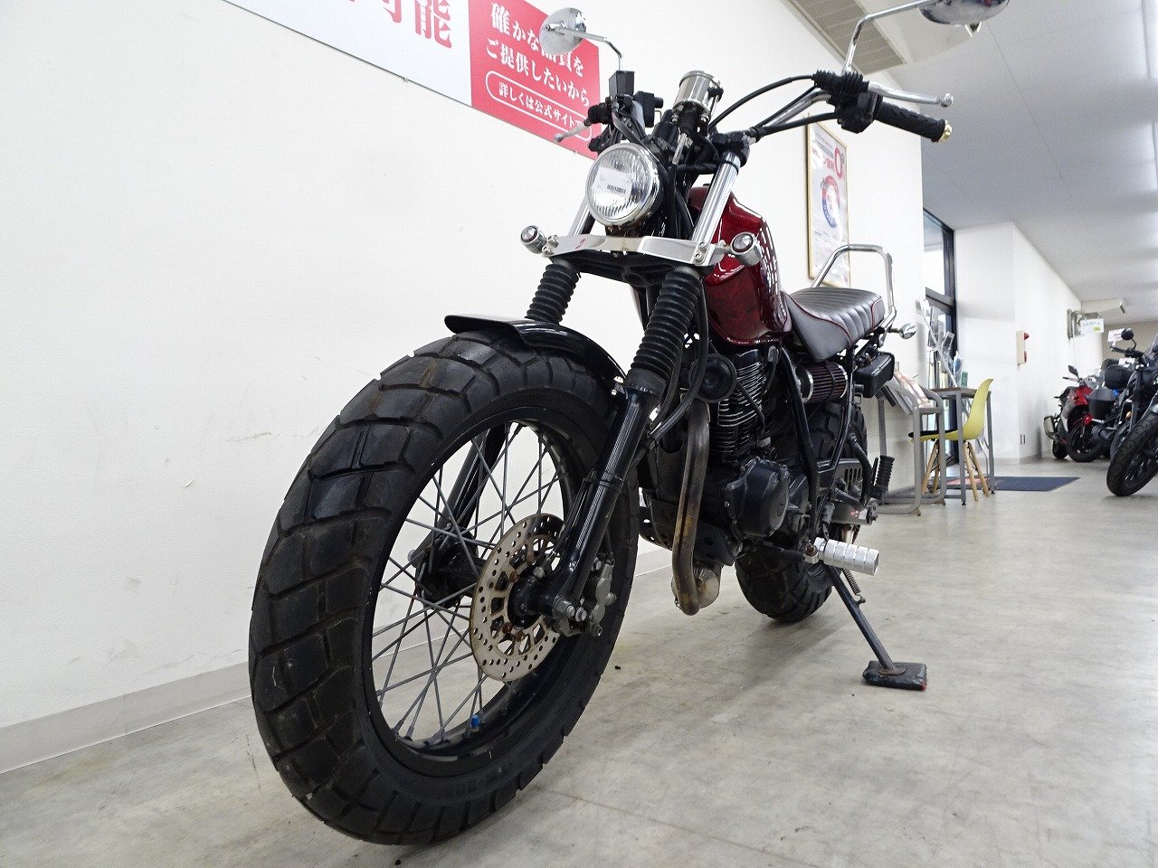 23725929.jpg?resize=600,450,ffffff