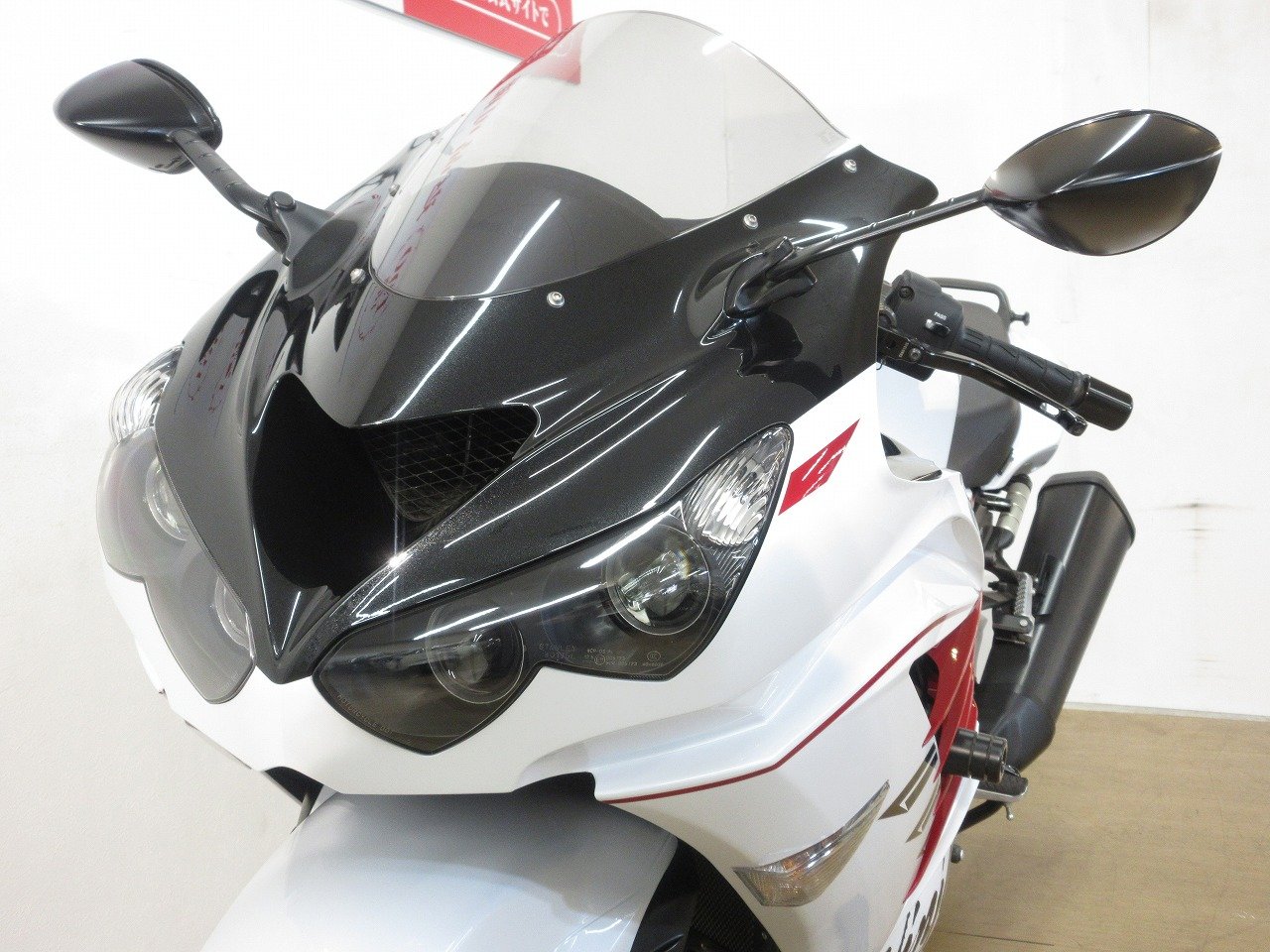 23727778.jpg?resize=600,450,ffffff