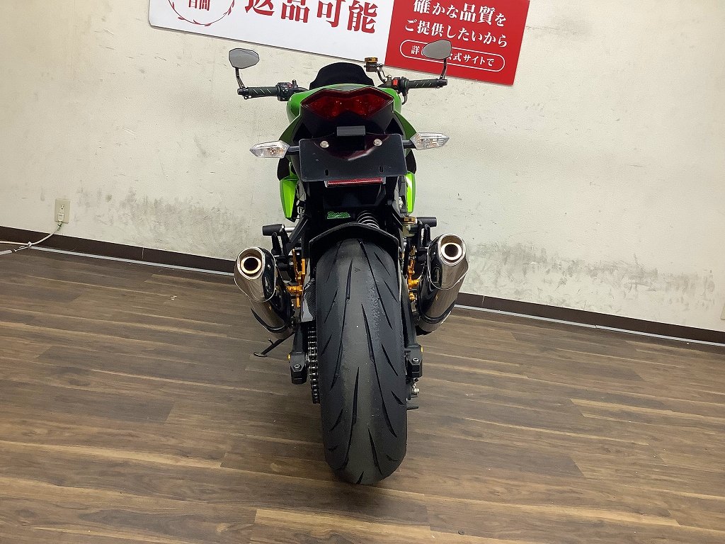 23727988.jpg?resize=600,450,ffffff