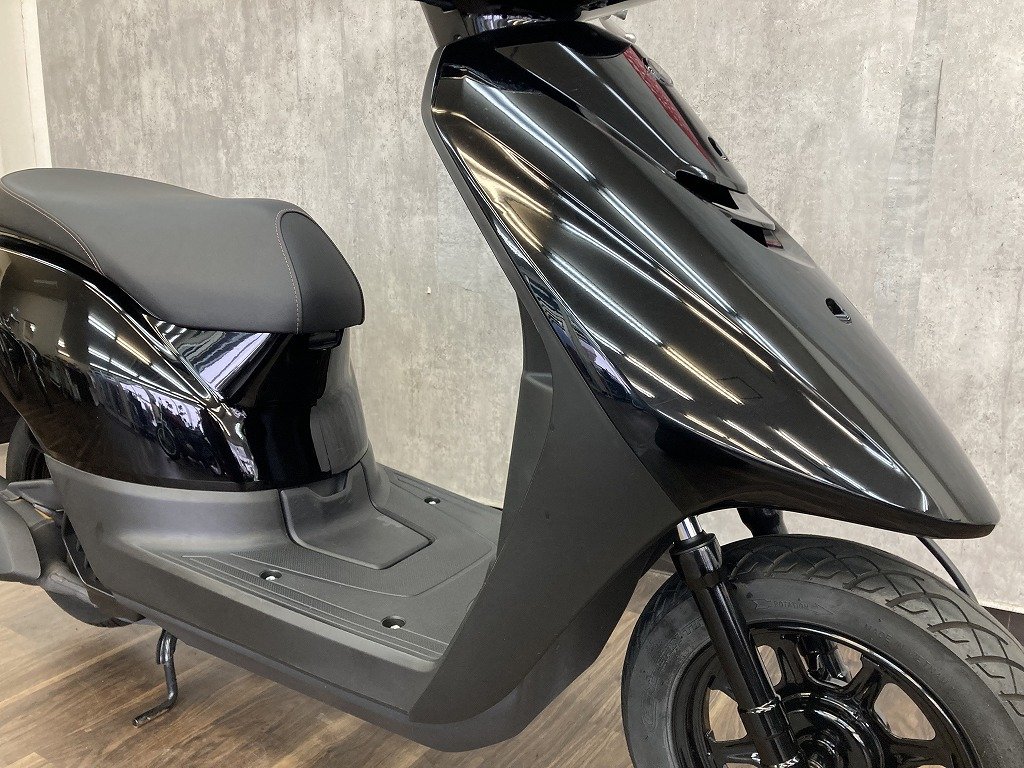 ジョグ　引き取り限定 23728338.jpg?resize=600,450,ffffff