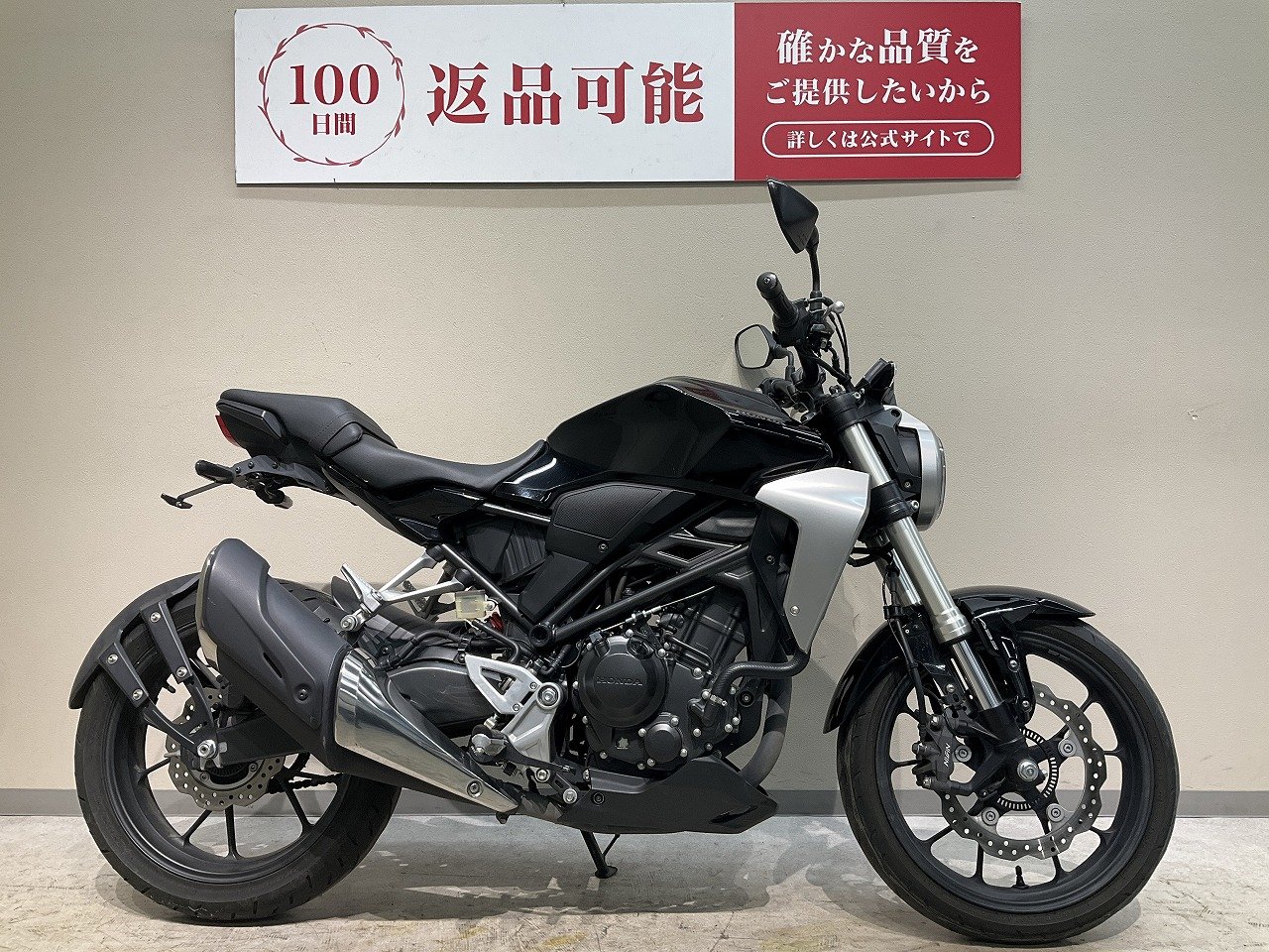 23732566.jpg?resize=600,450,ffffff