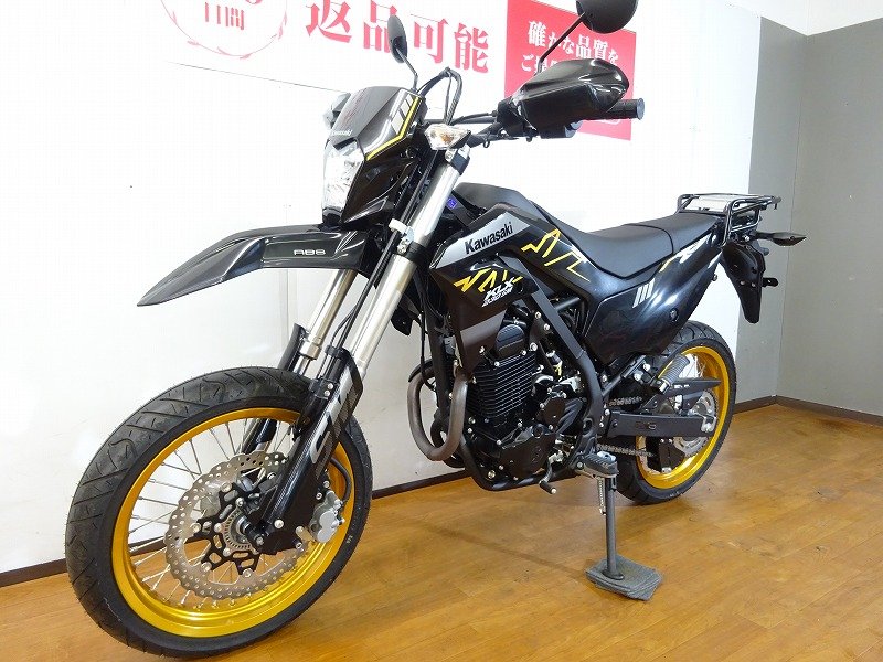 23736235.jpg?resize=600,450,ffffff