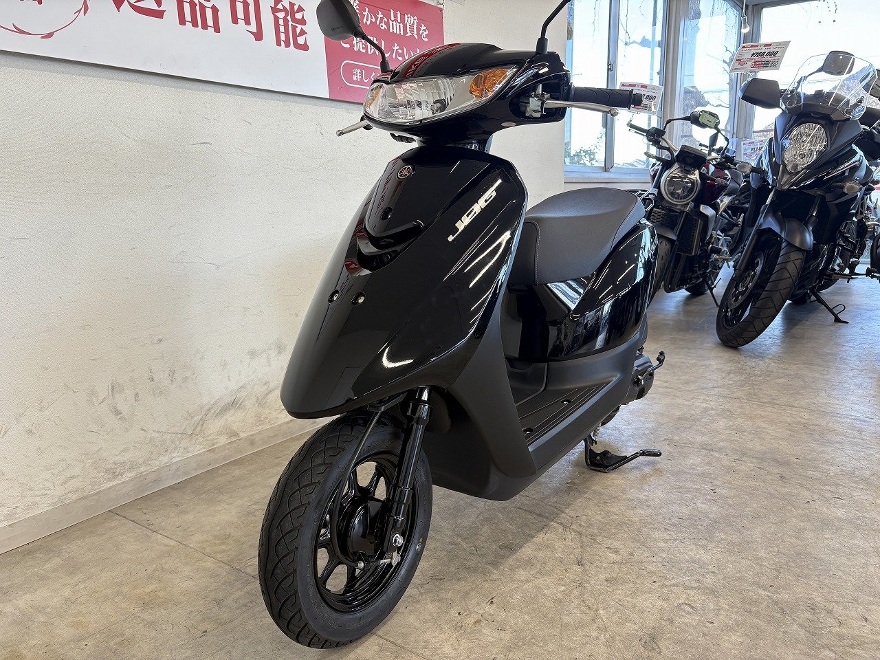 23737204.jpg?resize=600,450,ffffff