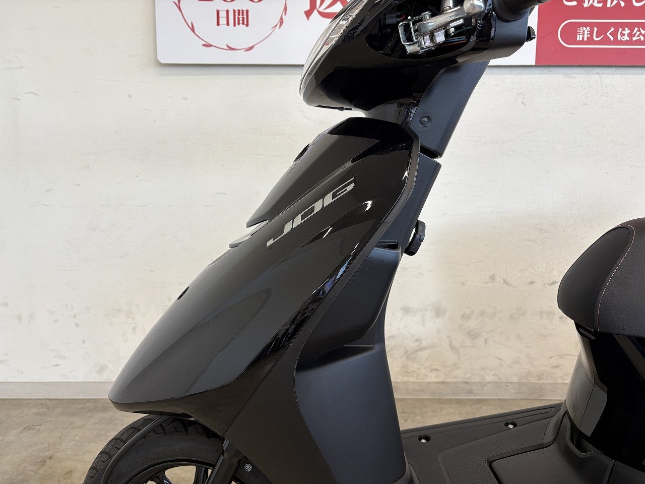 23737229.jpg?resize=600,450,ffffff