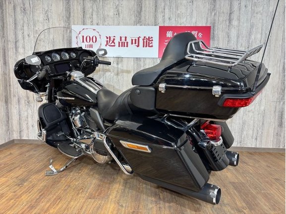 画像7