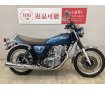 SR400　パワーボックス　USB