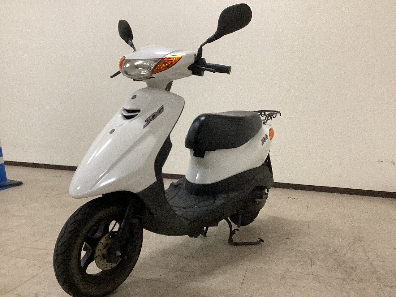 23738444.jpg?resize=600,450,ffffff