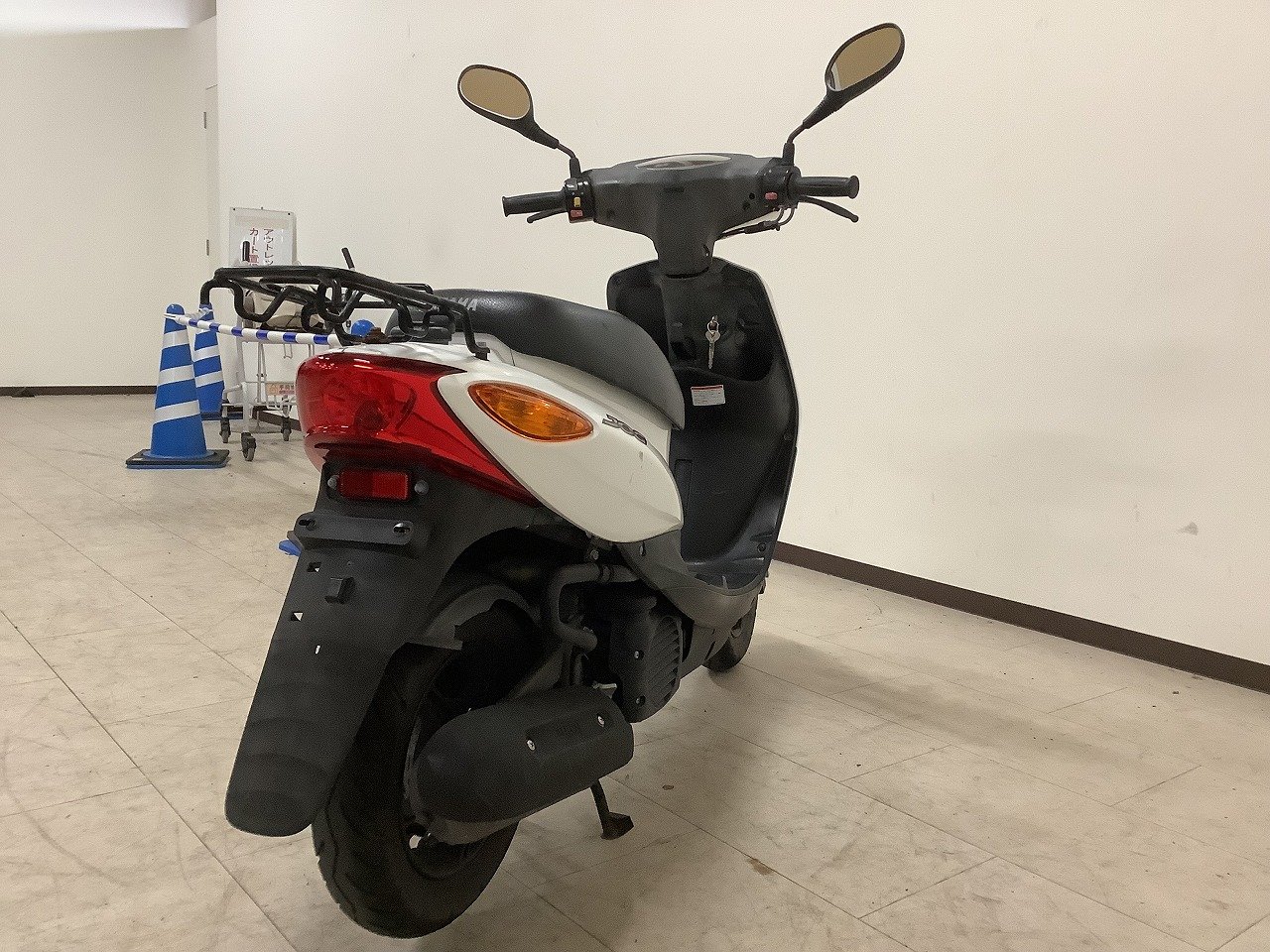 23738447.jpg?resize=600,450,ffffff