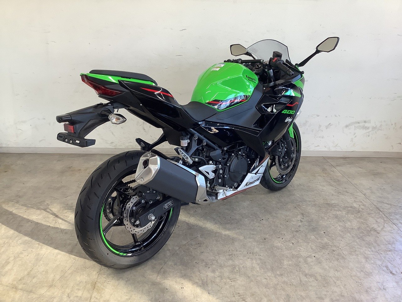 23739594.jpg?resize=600,450,ffffff