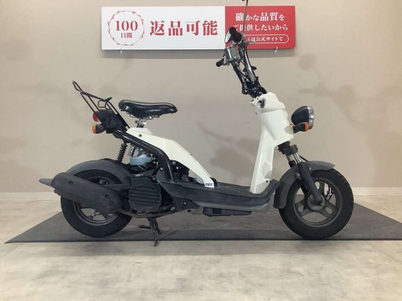 画像2