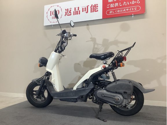画像7